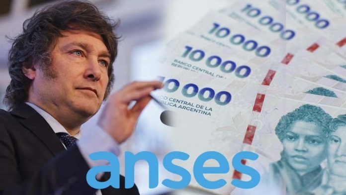 anses-billetes-dinero-pagos-milei-2025-min
