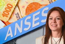 Sandra Pettovello impulsó un beneficio clave para jubilados que se activa en abril