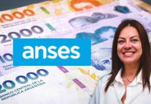 Sandra Pettovello confirmó la suba de la AUH en mayo: ¿qué pasa con la Tarjeta Alimentar?