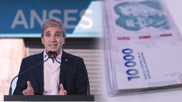 Caputo-ANSES-e1740006527272