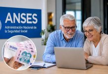 Jubilados de Anses: en septiembre sube el haber, pero el bono será menor